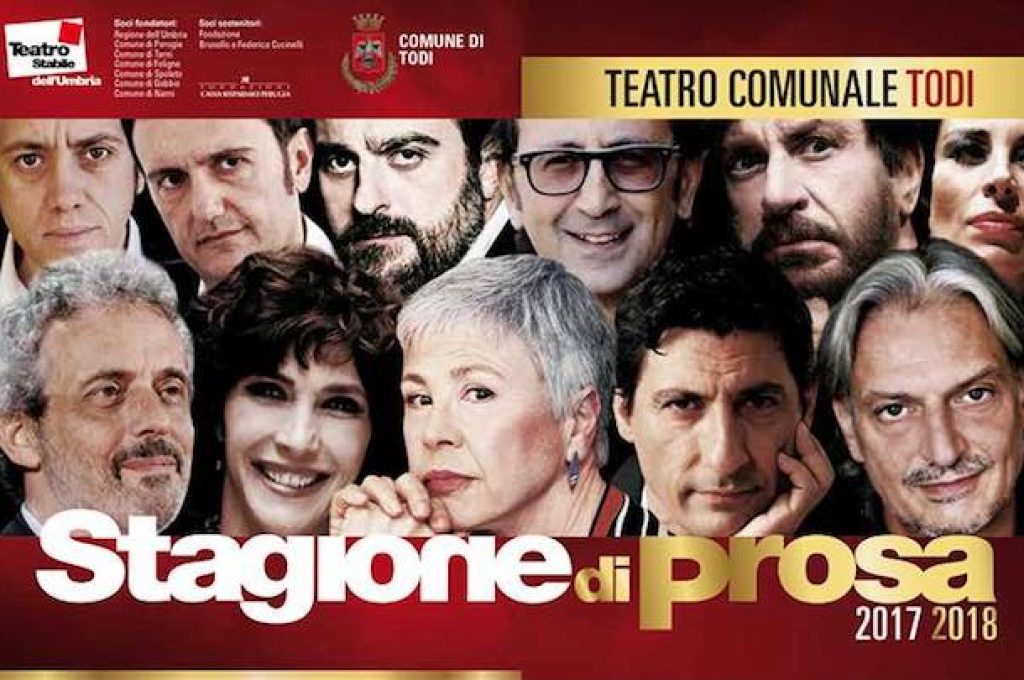 prosatodi1718-