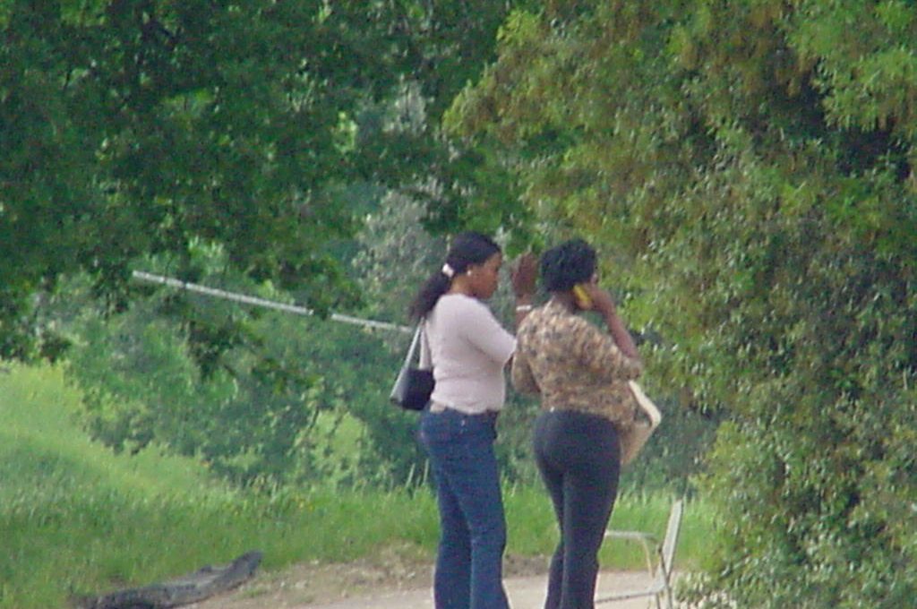 prostitute_nigeriane