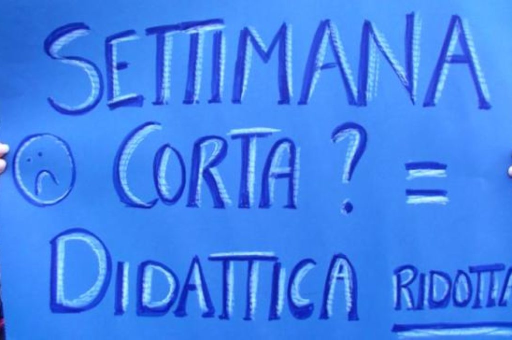 protesta-scuola-2-pg