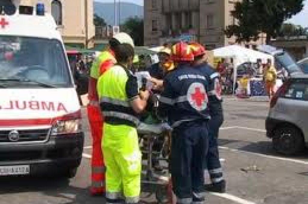 protezion-civile