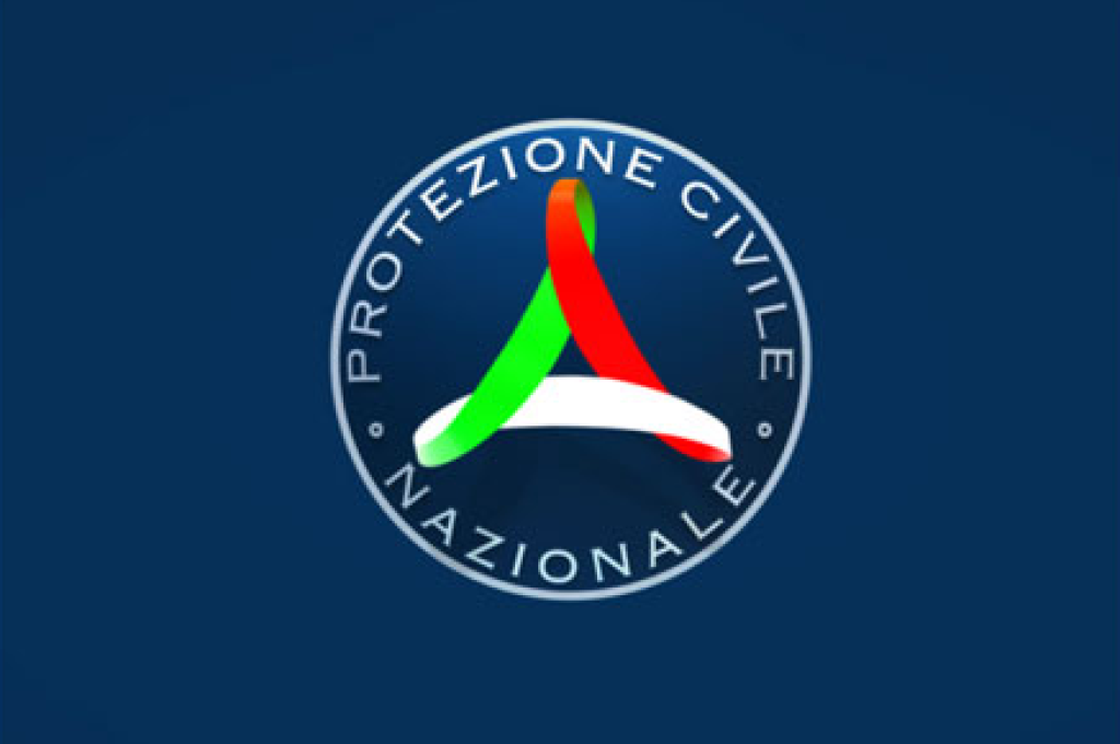 protezione-civile