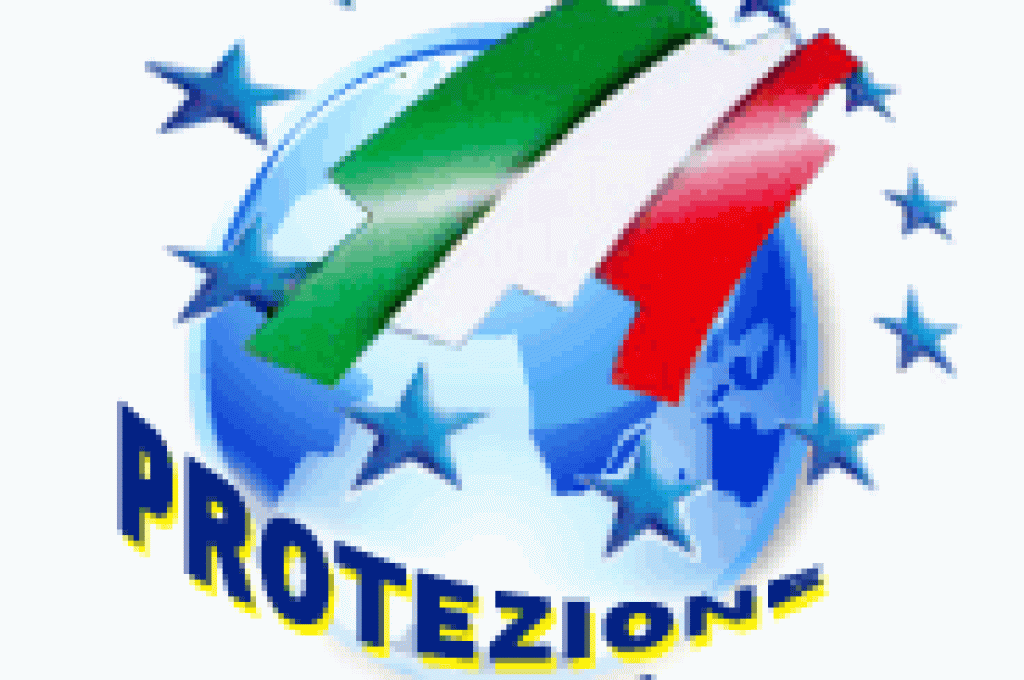 protezione_civile