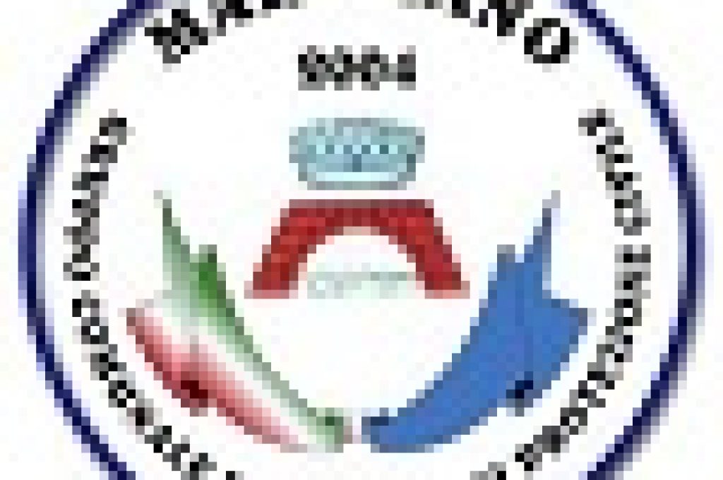 protezionecivile-marsciano