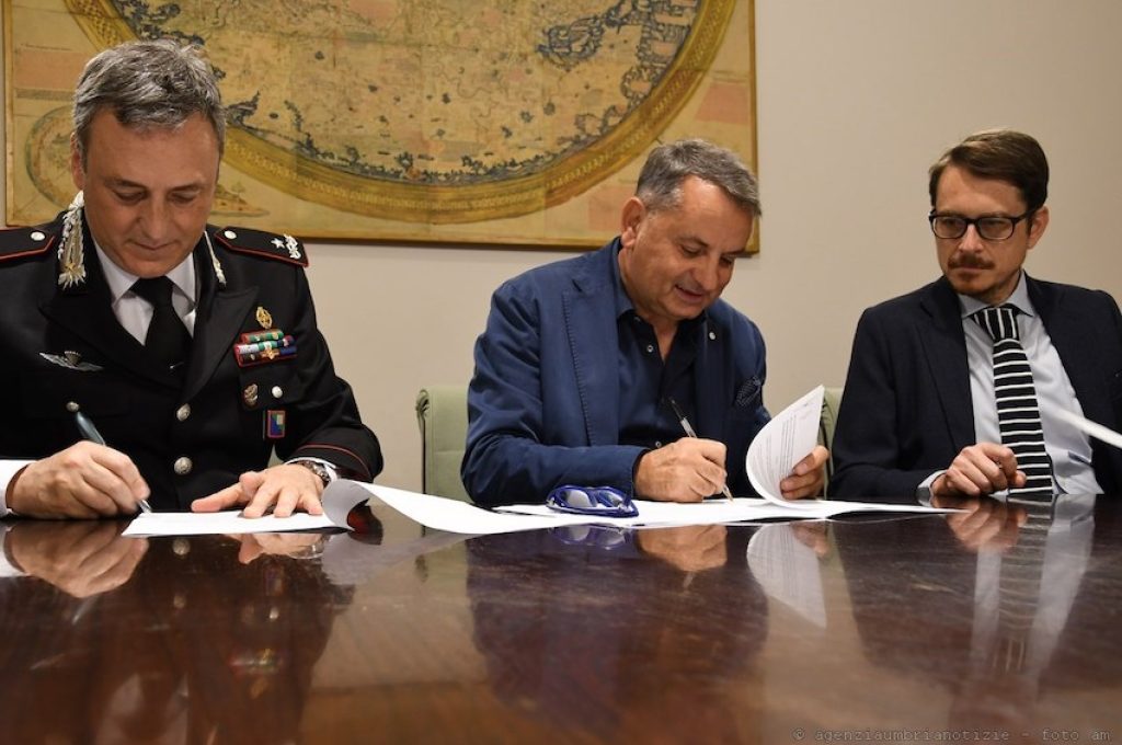 protocollo carabinieri (2)