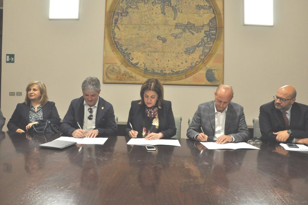 protocollo croce rossa (1)