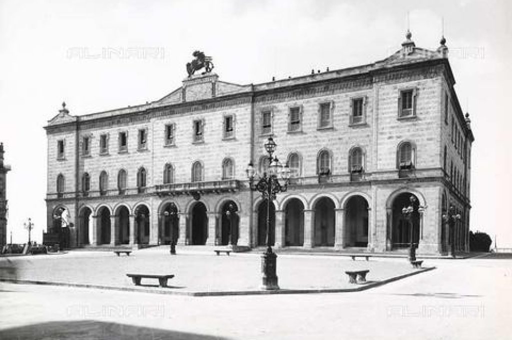 provincia-perugia-palazzo-pza-italia