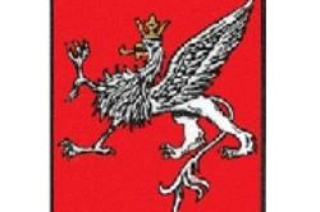 provincia-perugia-stemma