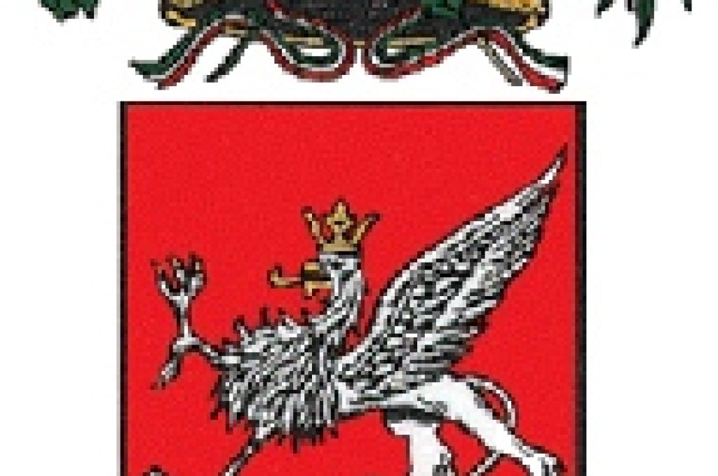 provincia-perugia-stemma1