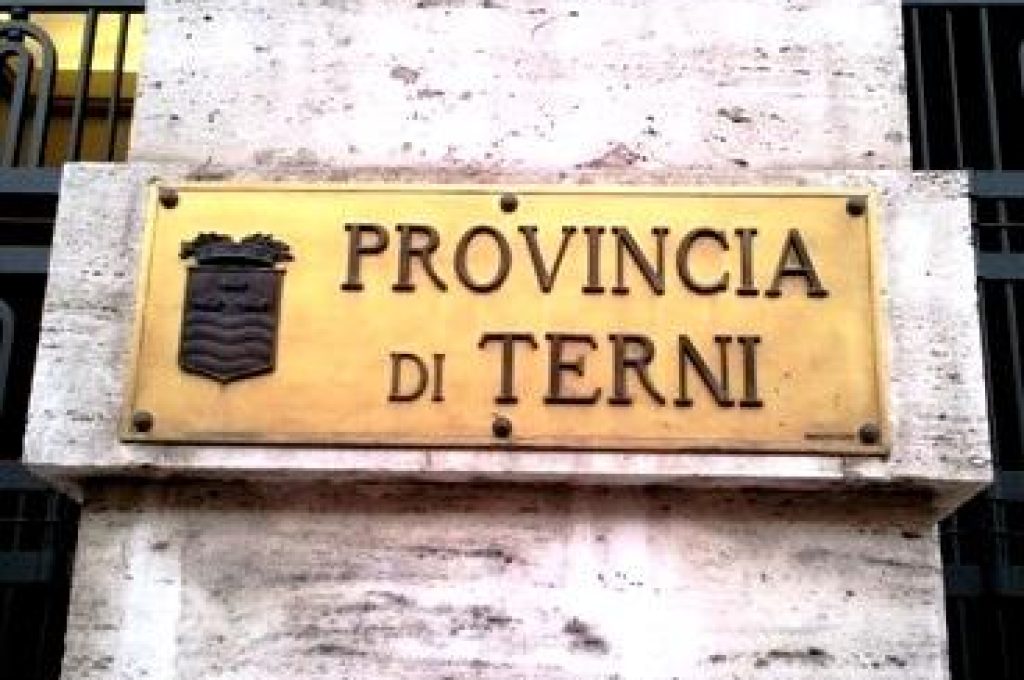 provincia-terni