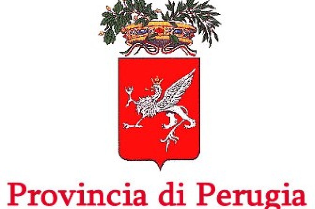 provincia_di_perugia