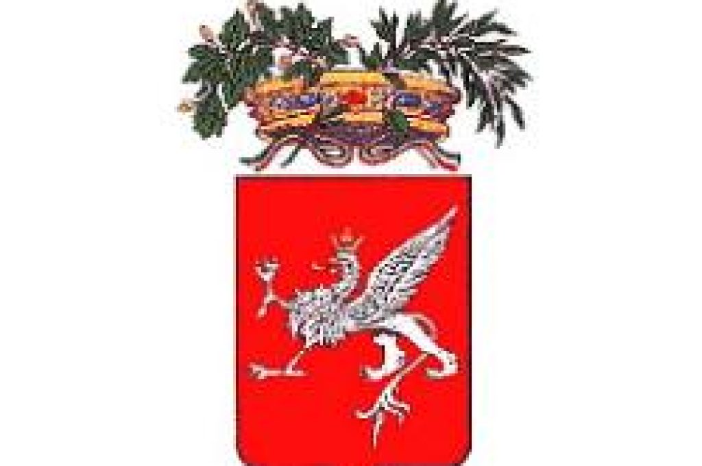 provincia_di_perugia2