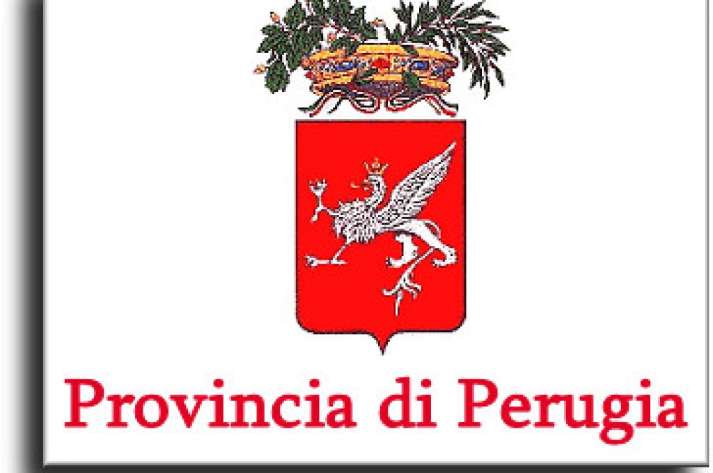 provincia_di_perugia2