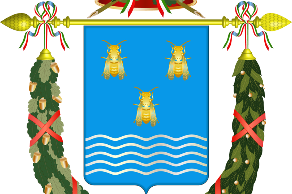 provincia_di_terni-stemma