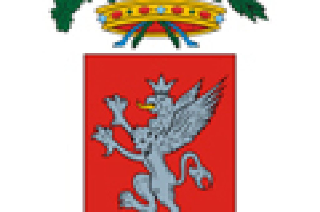 provincia_perugia2