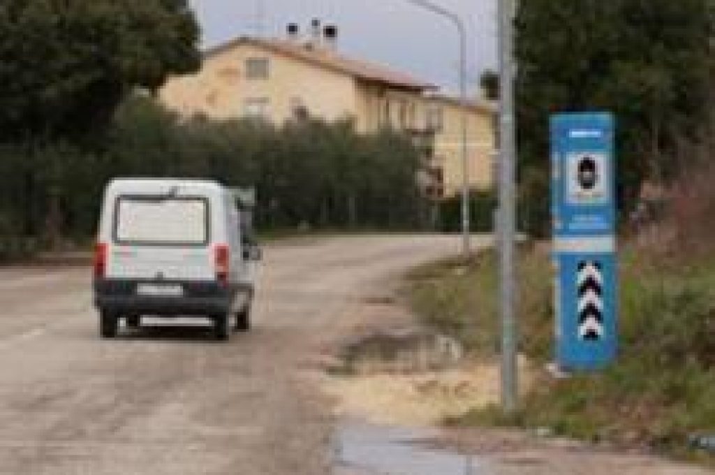 public_resources_varie_autovelox-todi1