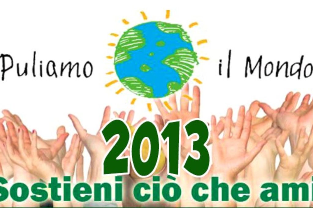 puliamo-il-mondo-2013