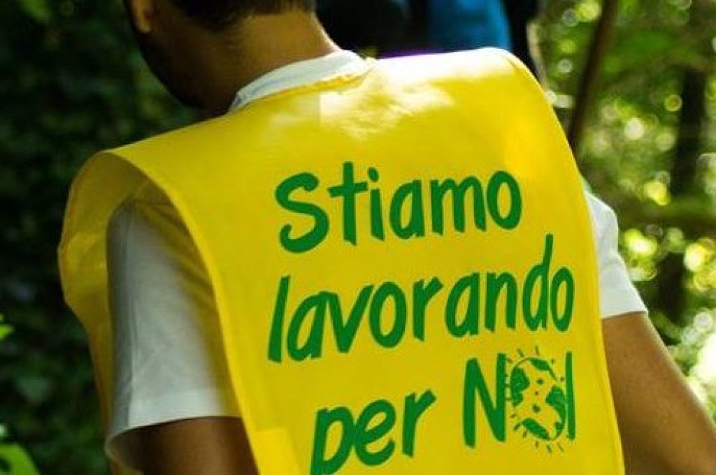 puliamo-il-mondo-960x330