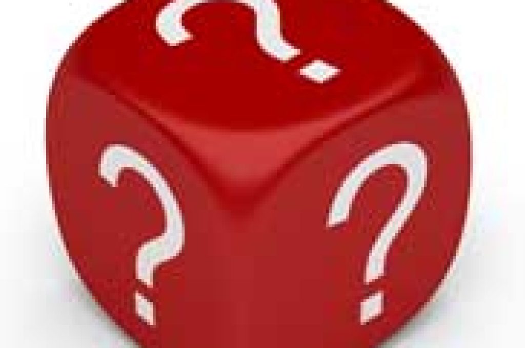 punto-interrogativo-dado1