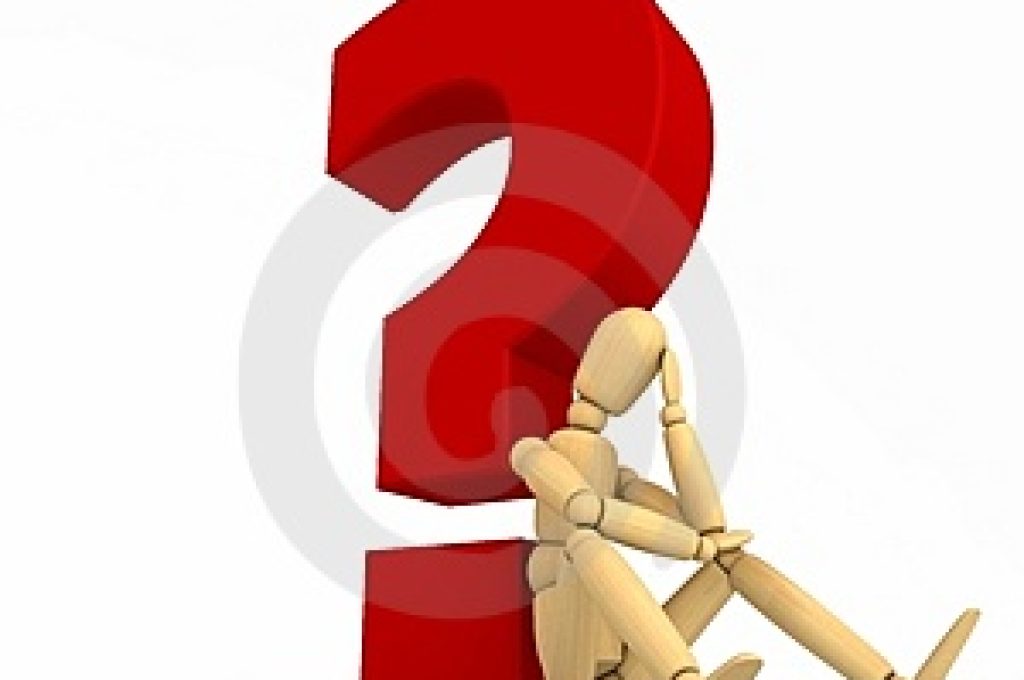 punto-interrogativo