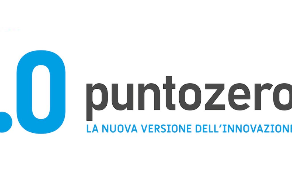 punto zero