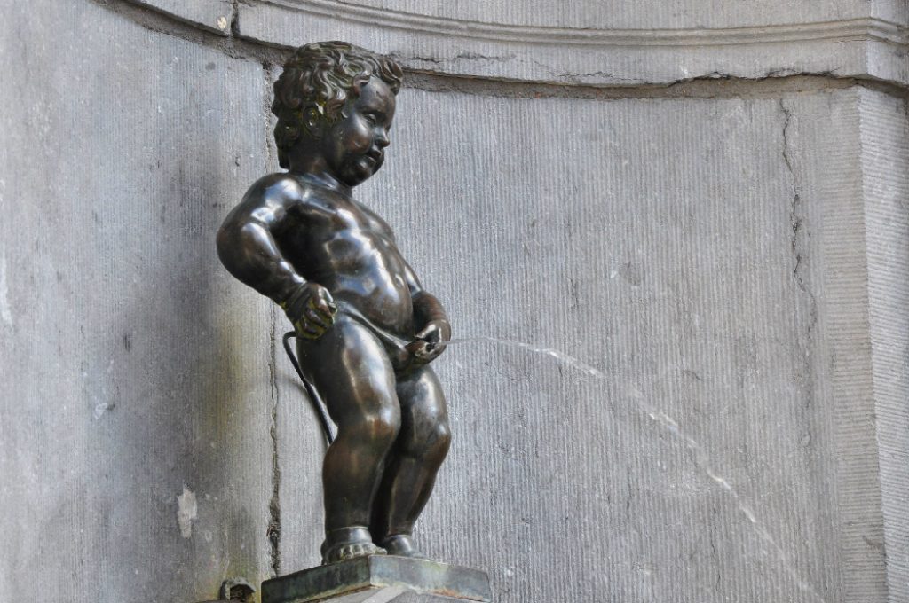 putto