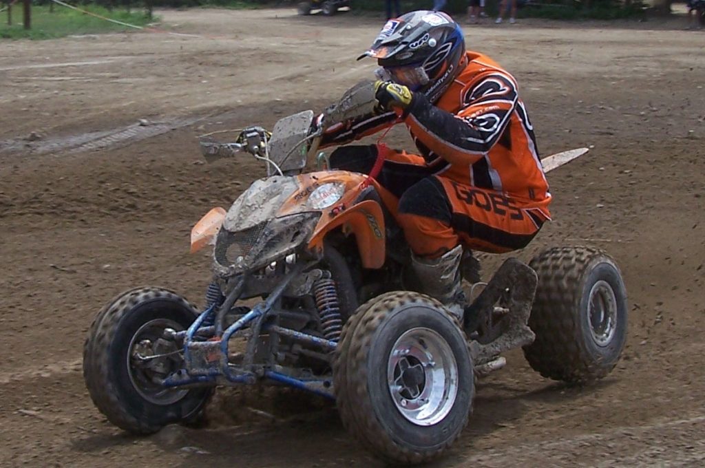 quad-2