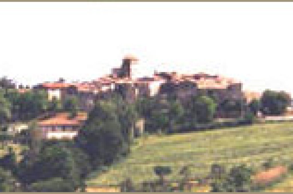 quadrelli1