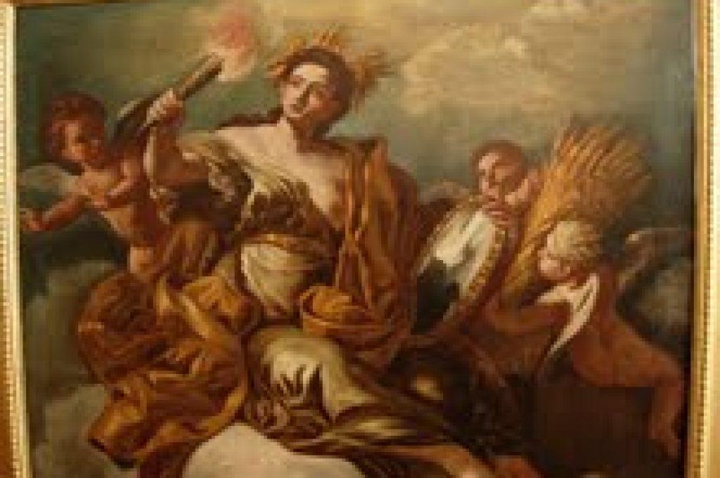 quadro-rassegna-antiquaria-todi