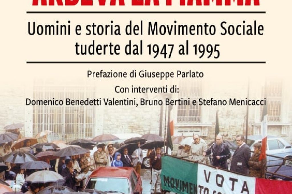 quandoatodiardevalafiamma