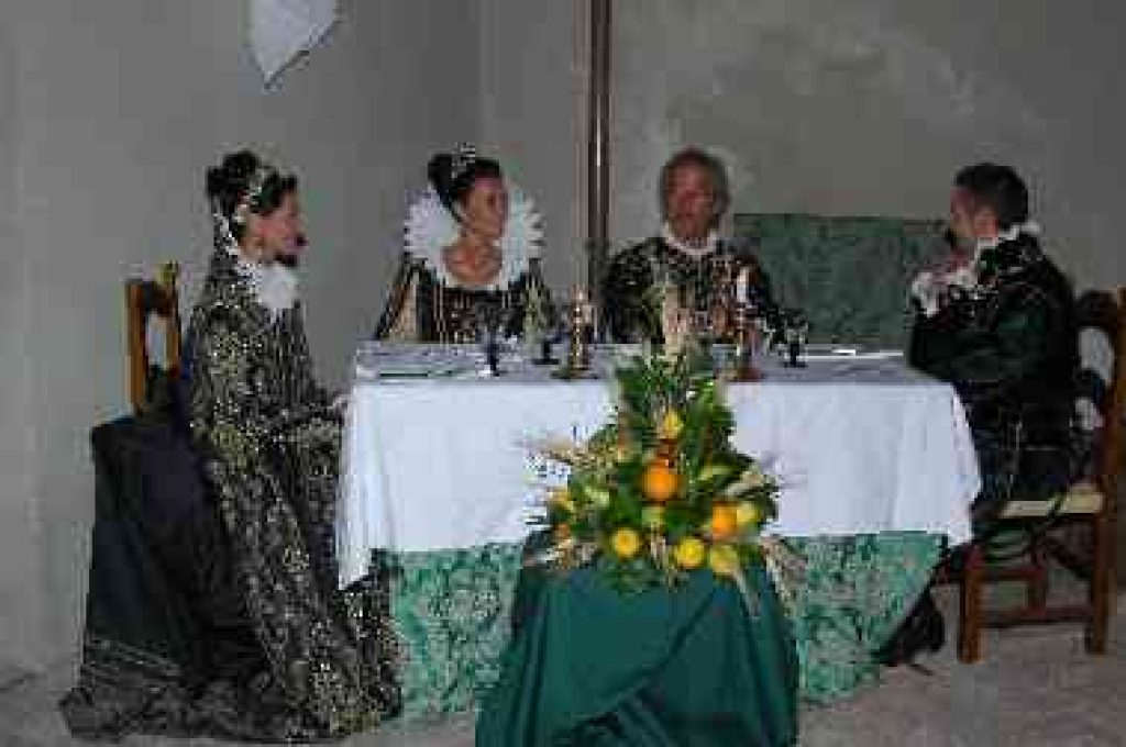 quintana-gareggaire-convivi