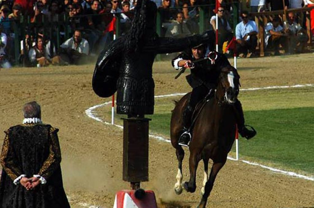 quintana2