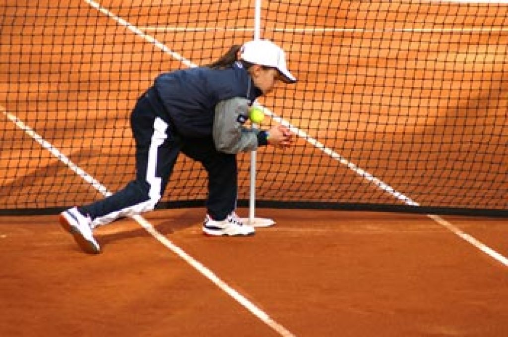 raccattapalle-torneo2010