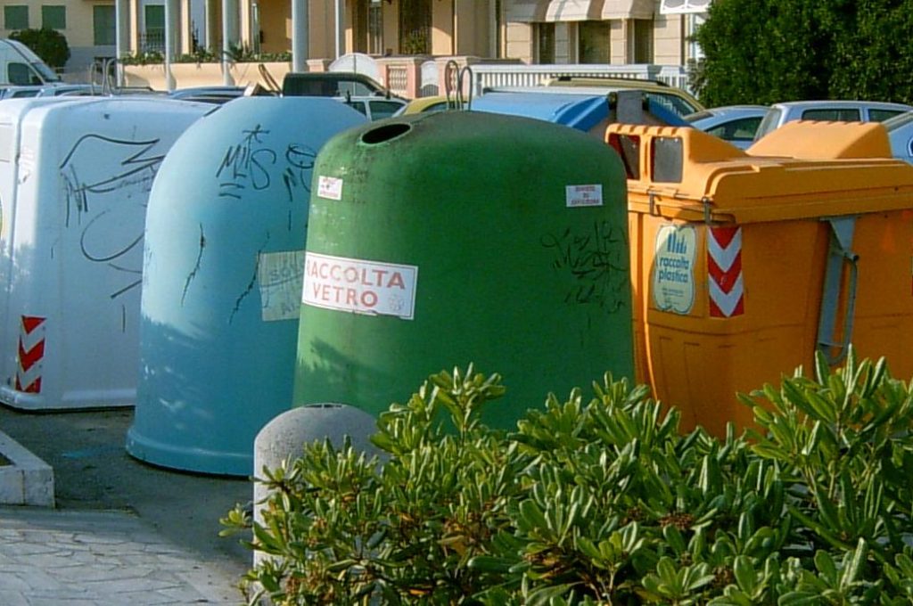 raccolta_differenziata
