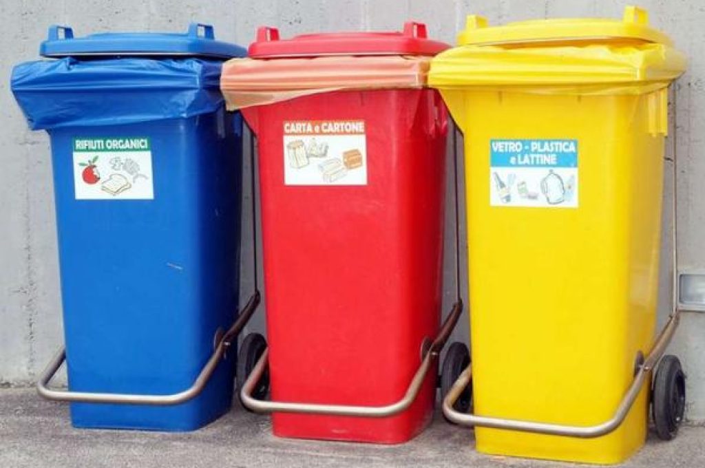 raccolta_differenziata
