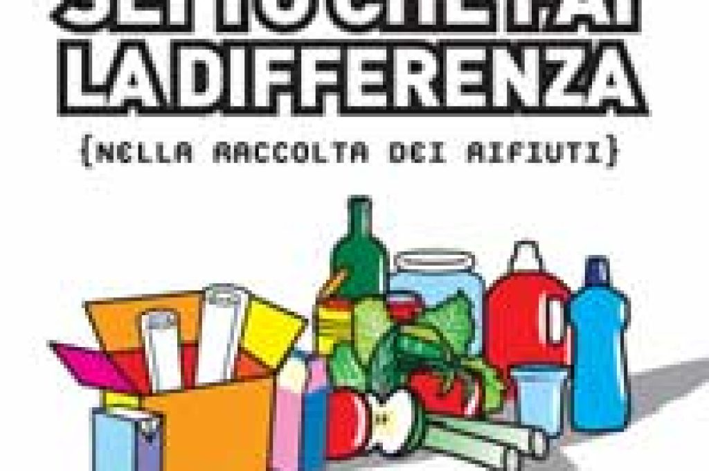raccolta_differenziata_2