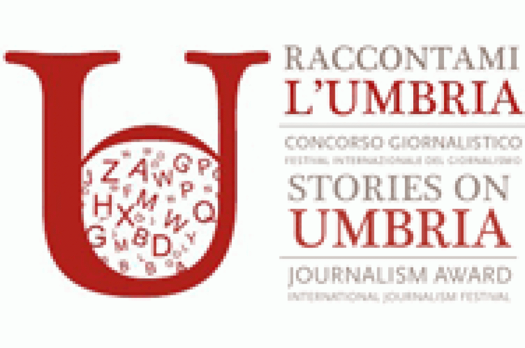 raccontamiumbria2
