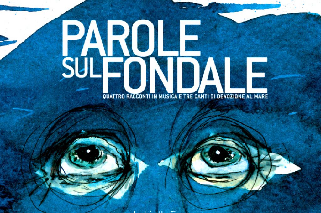 racconti-sul-fondale