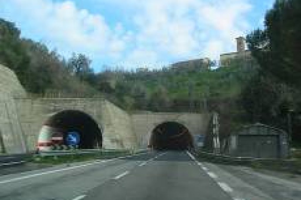 raccordo-perugia1