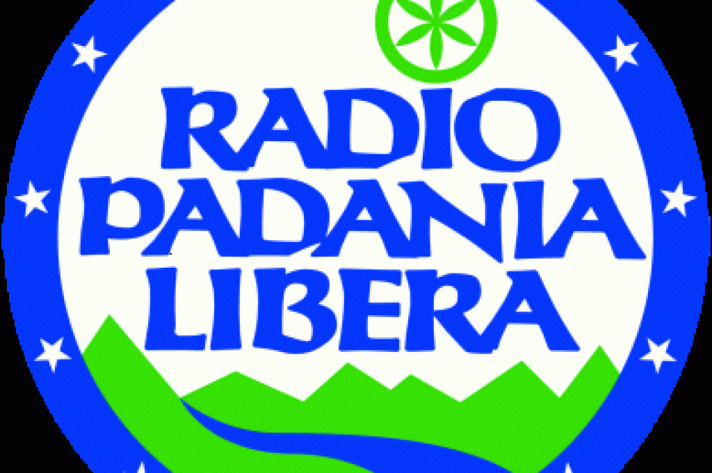 radiopadania