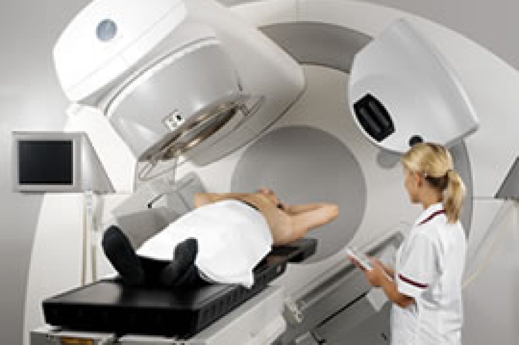 radioterapia1