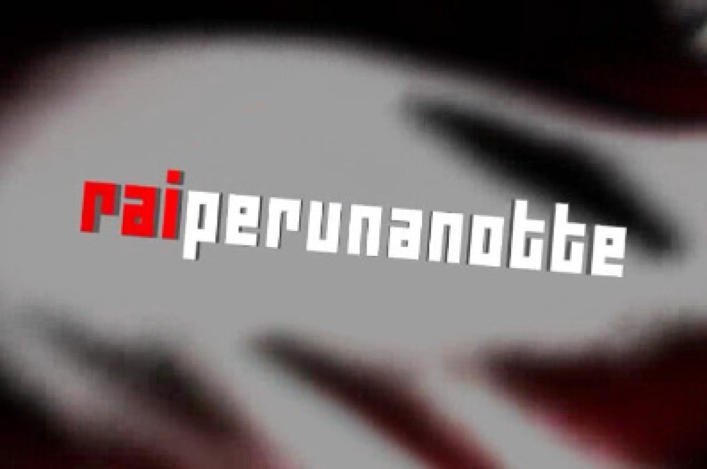 rai-per-una-notte