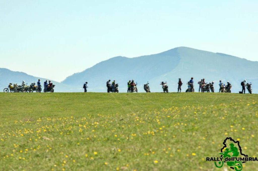 rally_umbria05