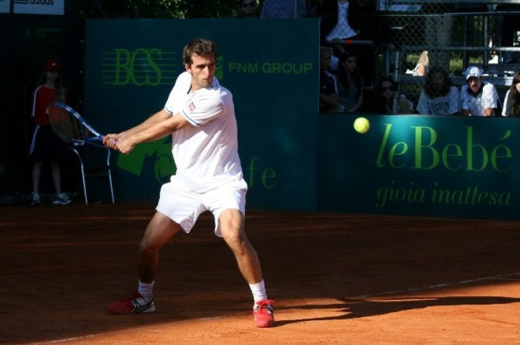 ramos-internazionali-umbria-todi