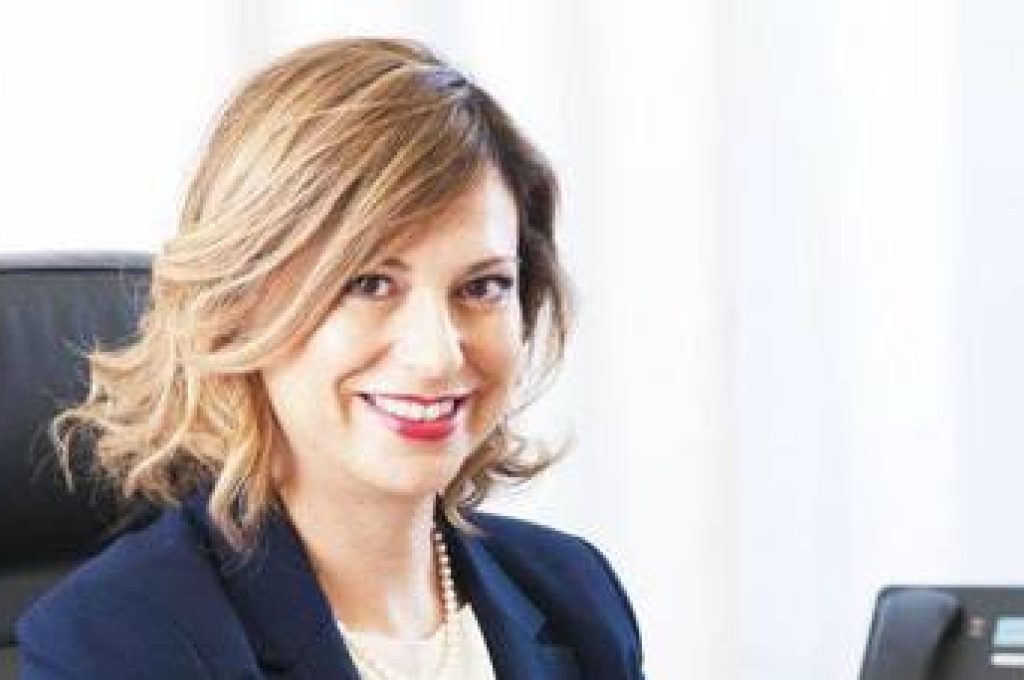 rancesca_di_maolo.jpg.pagespeed.ce.W-9dL4Dk1n