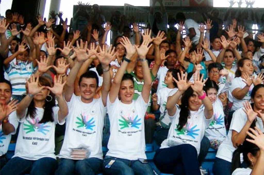 rare disease day