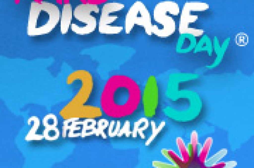 rare diseases