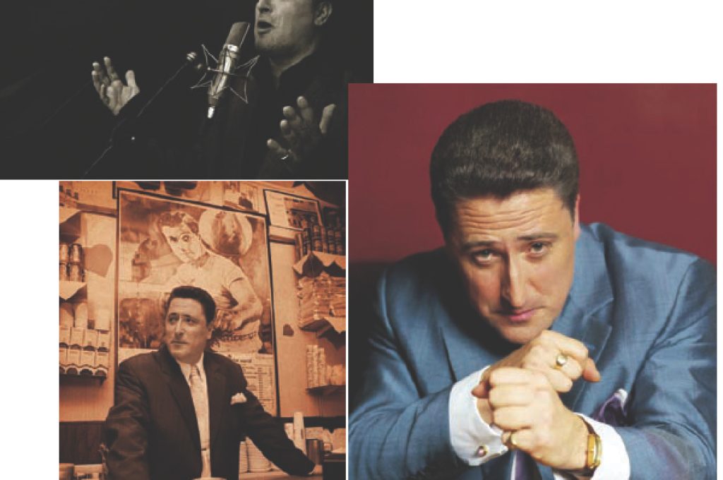 raygelato