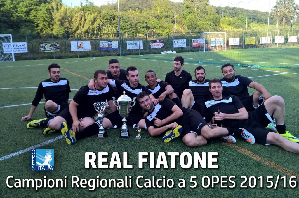 real-fiatone