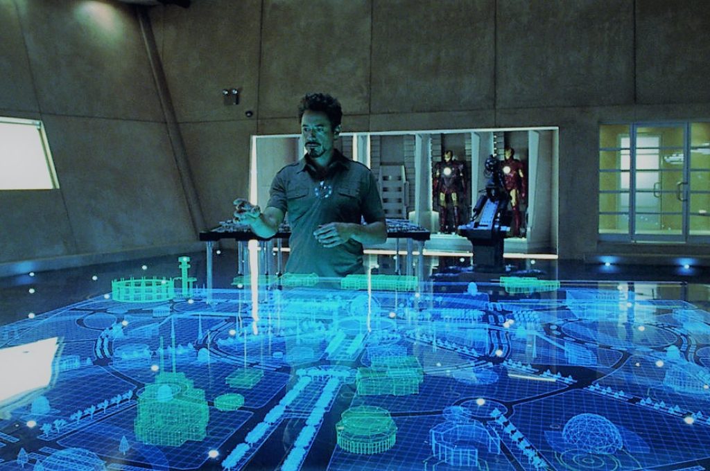 realta-aumentata-iron-man-copertina