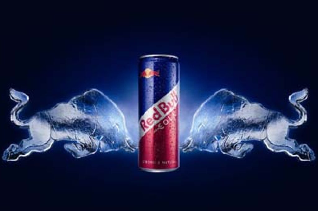 red-bull-cola-